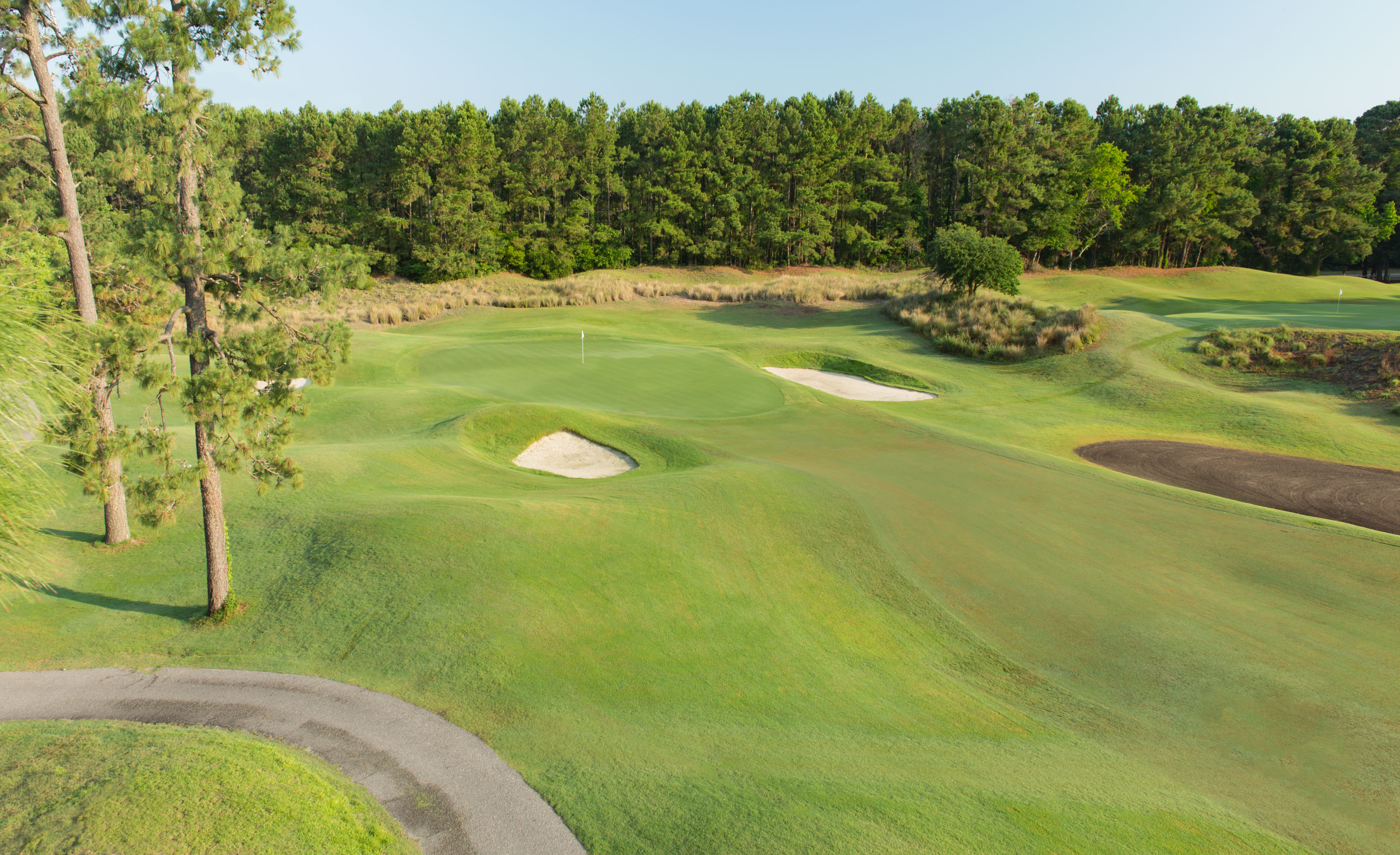 prestwick country club dress code Prestwick Country Club
