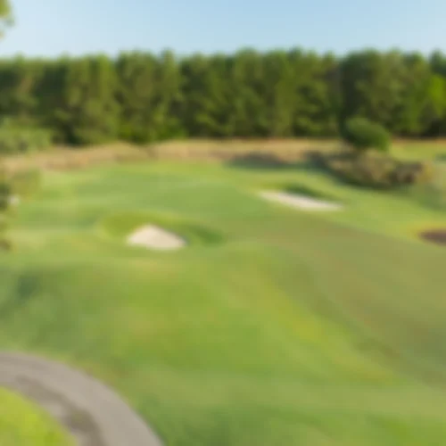 prestwick country club dress code Prestwick Country Club