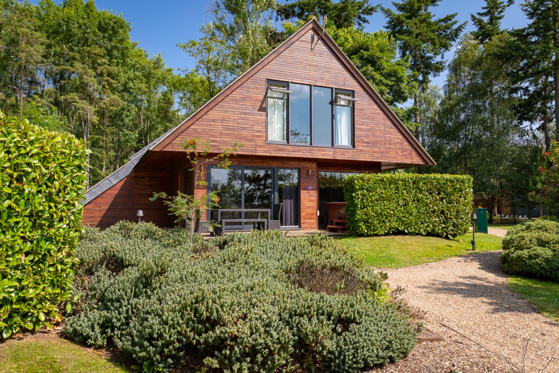 Kilnwick Percy Resort & Golf Club