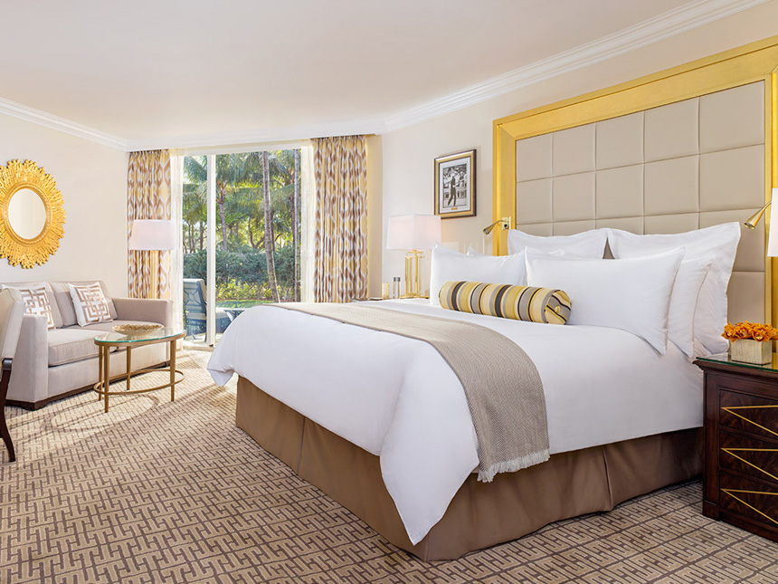 Venue - trump-national-doral : trump-national-doral-miami-king-bedroom