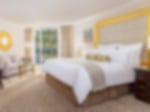 Venue - trump-national-doral : trump-national-doral-miami-king-bedroom