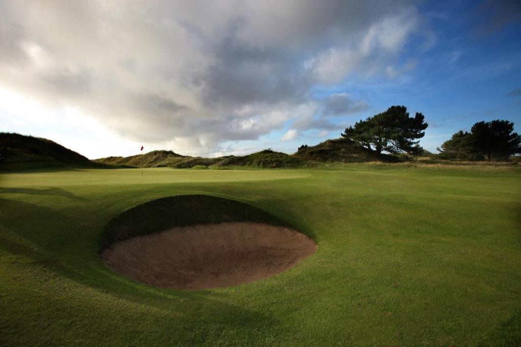 Venue - royal-birkdale-img81891031x687