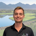 Josh Markland avatar