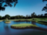 Golf course - the-players-stadium-course-tpc-sawgrass : sawgrass-tpcsignature