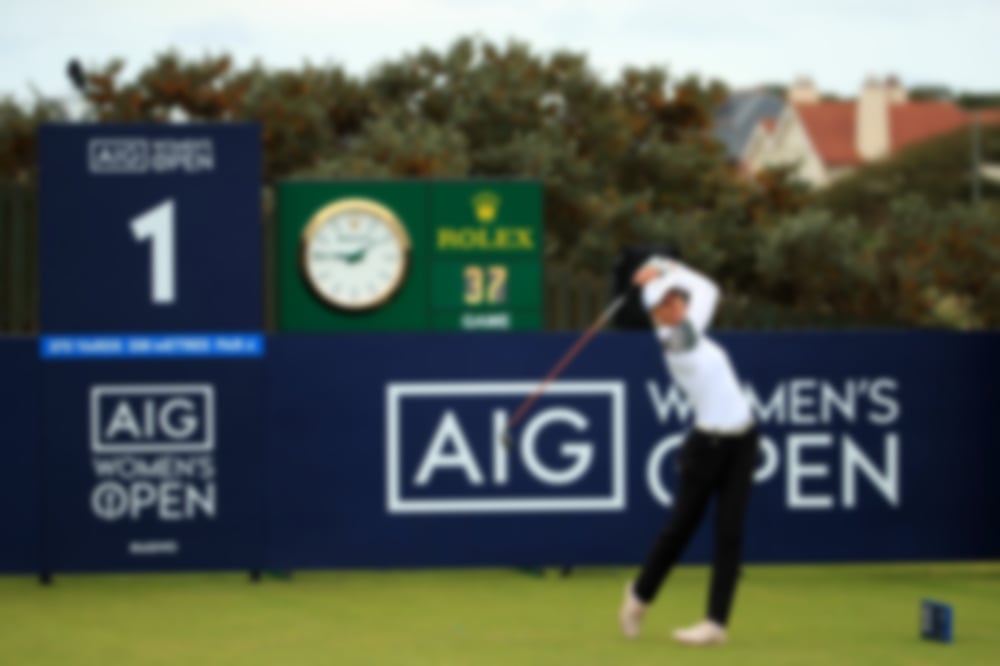 AIG_Women_s_Open_-_Image_3.jpg