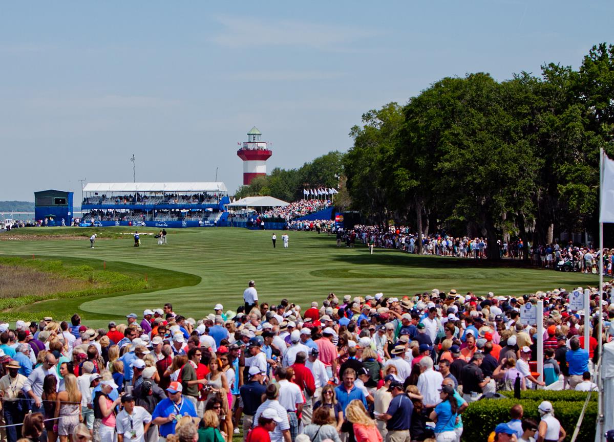 2024 Dates Rbc Heritage Golf Erena Jacenta