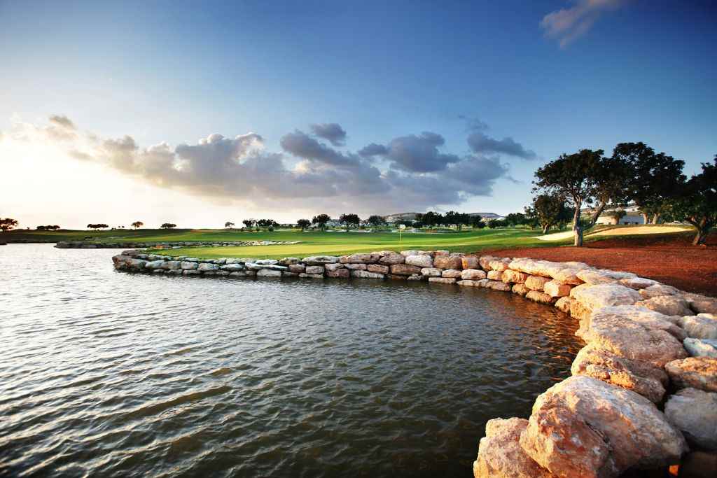 Venue - faldo-course-copy