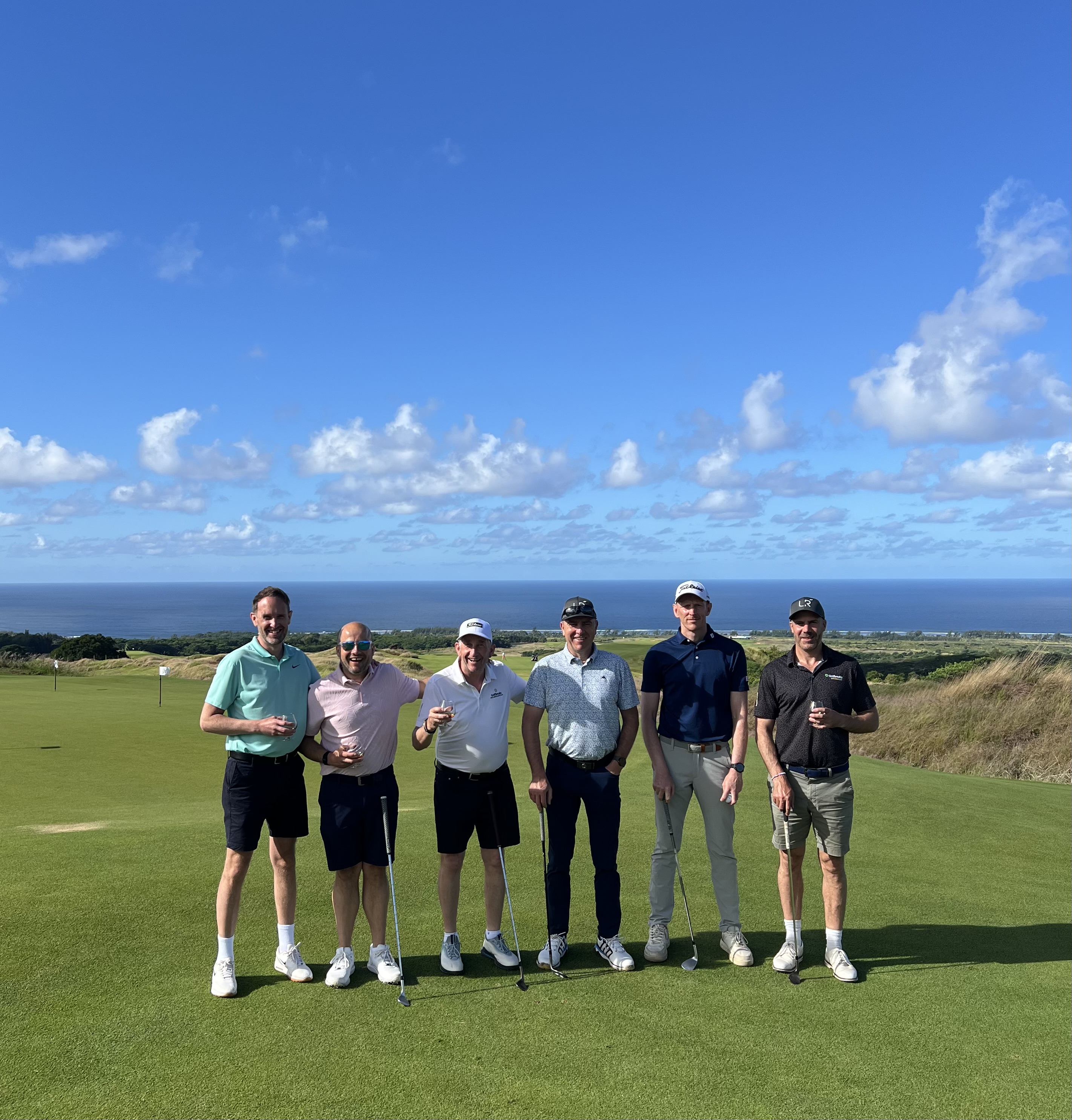 mauritius-pro-team-001.jpeg
