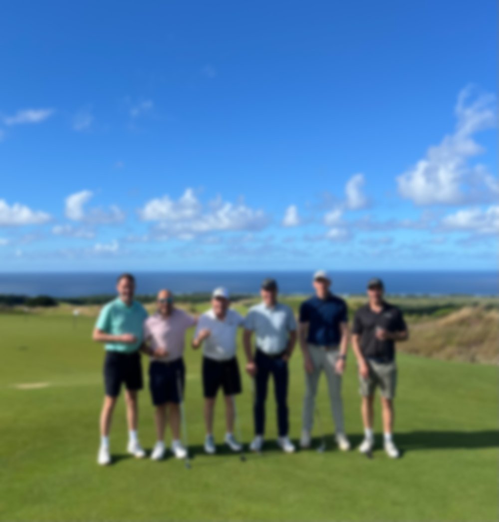 mauritius-pro-team-001.jpeg