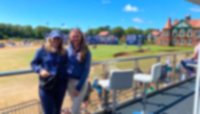 aig-women-dol-helen