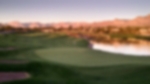 Las Vegas Golf Tour