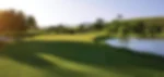 Venue - golf-de-zalze-11