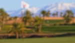 Assoufid Golf Club