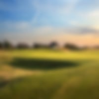 Venue - jurys-inn-liverpool : royal-liverpool-8th-3346-web