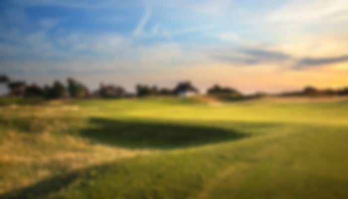 Venue - jurys-inn-liverpool : royal-liverpool-8th-3346-web