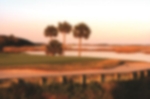 Venue - the-villas-at-kiawah-island-golf-resort : explorecharlestongolf5