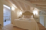 Venue - sui-bedroom-3659
