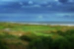Ocean Course
