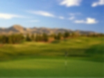 Serket (formerly Rio Secco Golf Club)