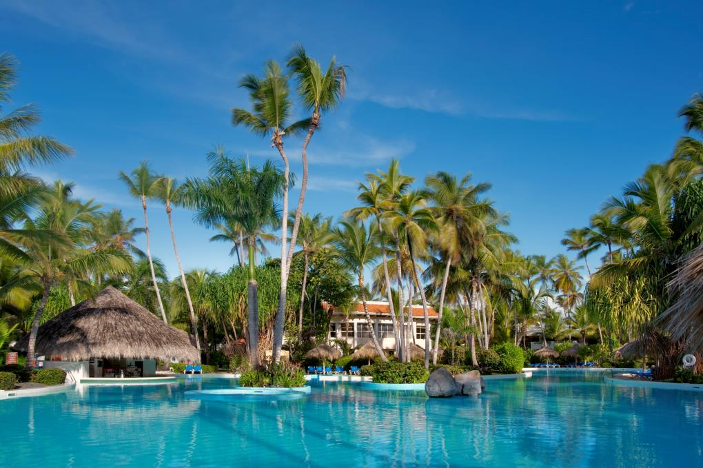 Venue - melia-caribe-tropical : melia-caribe-tropical-pool