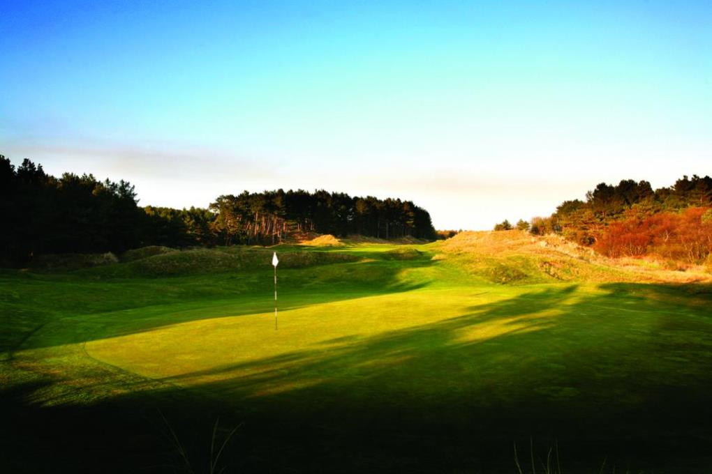 Golf course - formby : formby-revised-1029x686