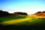 Golf course - formby : formby-revised-1029x686