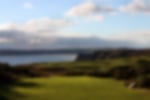 Venue - links-course-at-pennard-golf-club