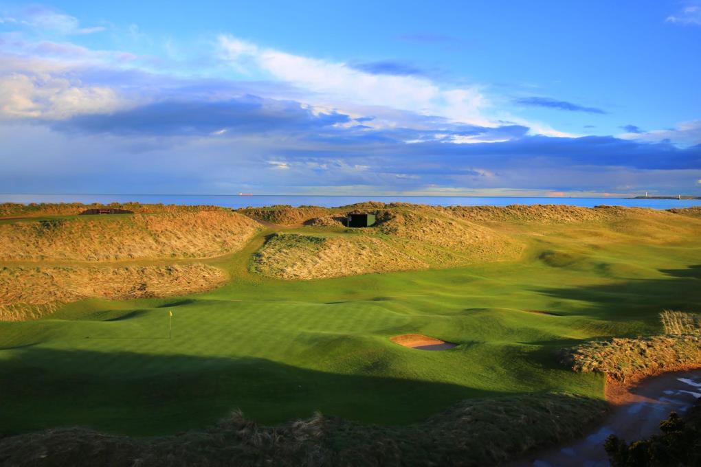 Venue - royal-aberdeen-4th-2968-web
