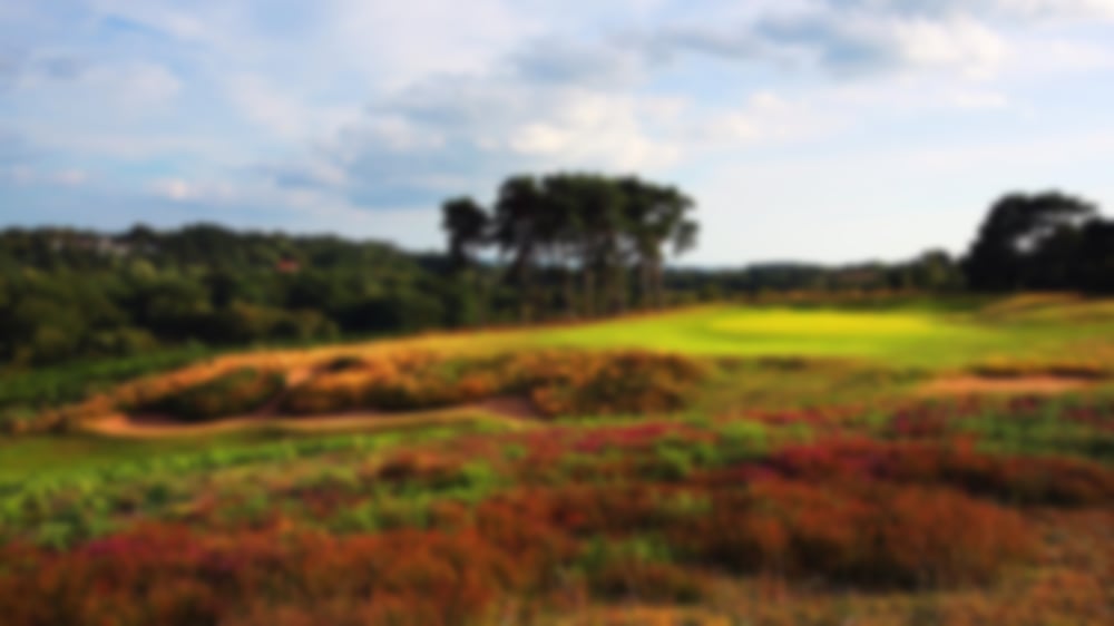 Tough rough and incredible scenery