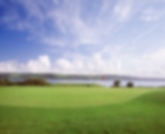 Cork Golf Course