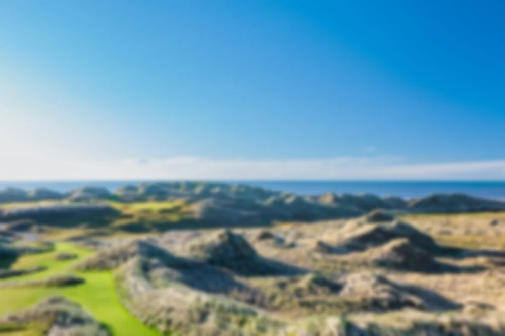 trump-international-old-course-13th-hole-and-north-sea.jpg