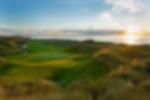 Venue - caledonian-by-thistle : 6-trump-international-golf-links-scotland-4th