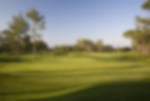 Golf course - new-course-gloria-golf-club : glorianew24