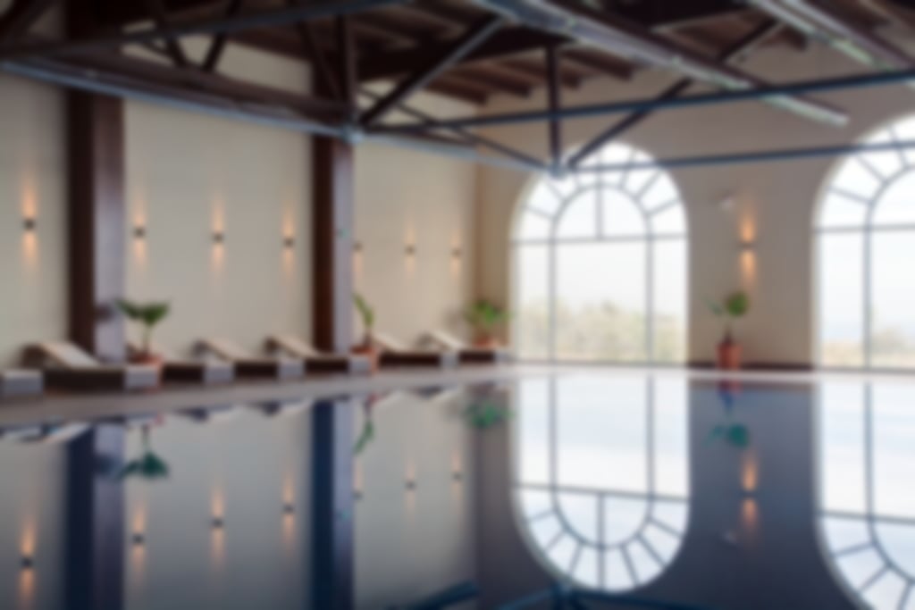 Lighthouse Golf & Spa Resort