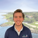 Jacob Browning-Perry avatar
