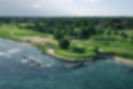 Golf course - teeth-of-the-dog-casa-de-campo : teethofthe-dog-hole5