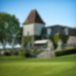 La Vallée Course