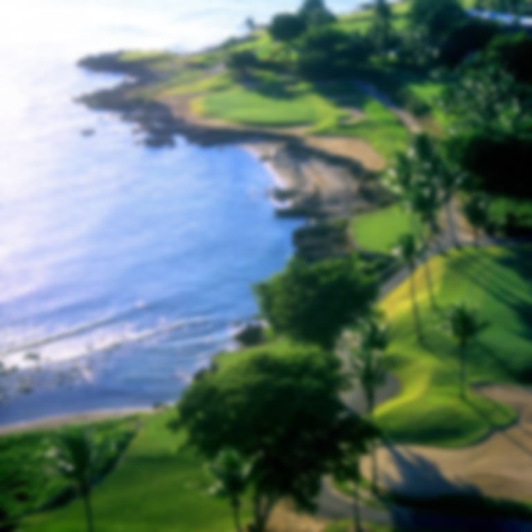 Venue - casa-de-campo : p-14-15-casadecampoteethaerial