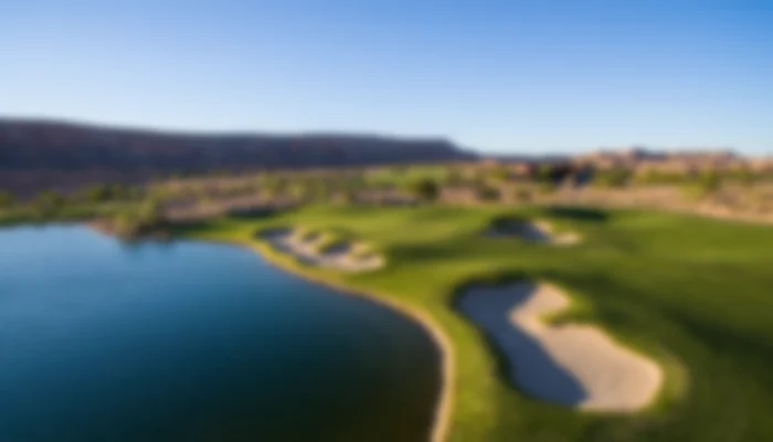 conestoga-golf-course2.jpg
