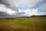 Venue - macdonald-marine-hotel : north-berwick-15th-img3820-copy