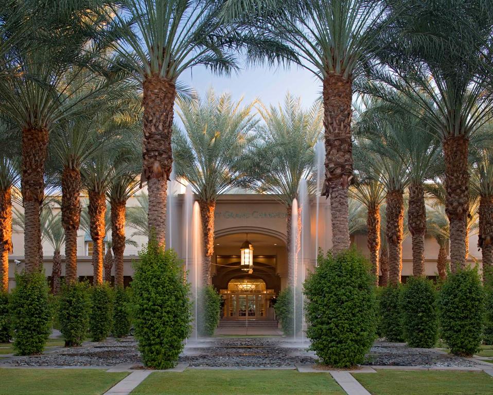 Venue - hyatt-regency-indian-wells-resort-and-spa : champext4-copy