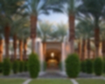 Venue - hyatt-regency-indian-wells-resort-and-spa : champext4-copy