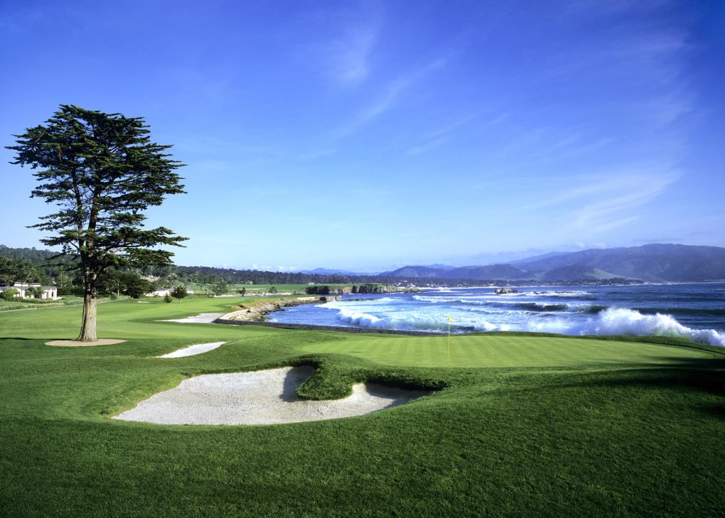 p-26-27-inn-at-spanish-bay-offer-pebble-beach-golf-links-no-18-joann-dost-1