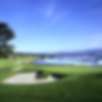 p-26-27-inn-at-spanish-bay-offer-pebble-beach-golf-links-no-18-joann-dost-1