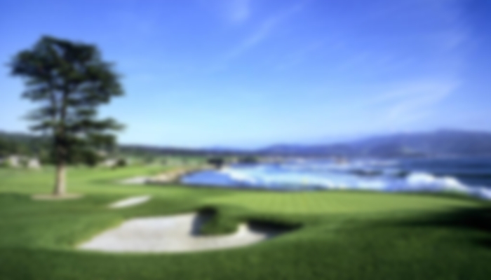 p-26-27-inn-at-spanish-bay-offer-pebble-beach-golf-links-no-18-joann-dost-1