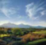 Golf course - talon-course : l-tal-11-big