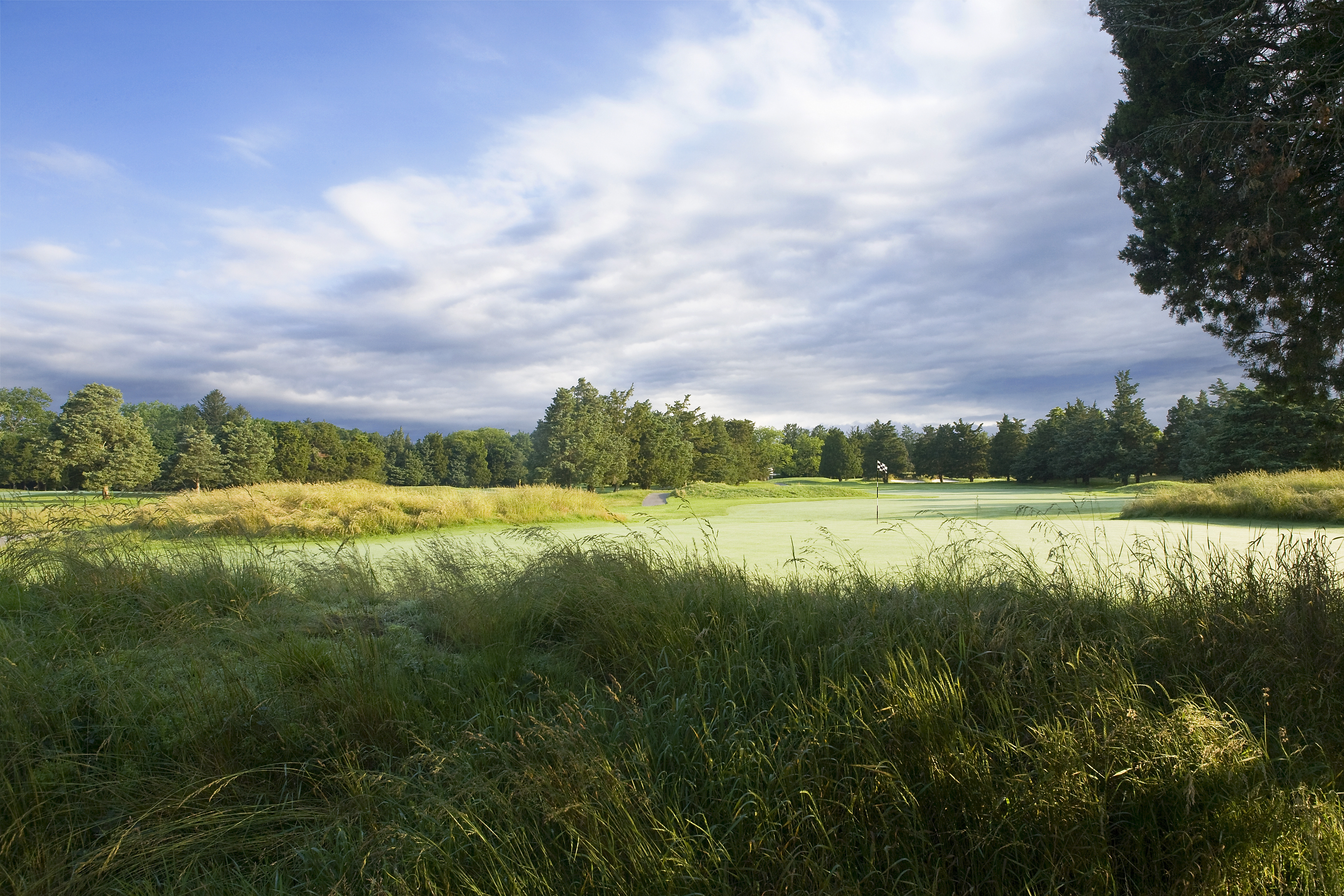 Seaview, a Dolce Hotel