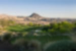 Westin Lake Las Vegas Resort & Spa