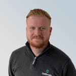 Tom Ferriday avatar