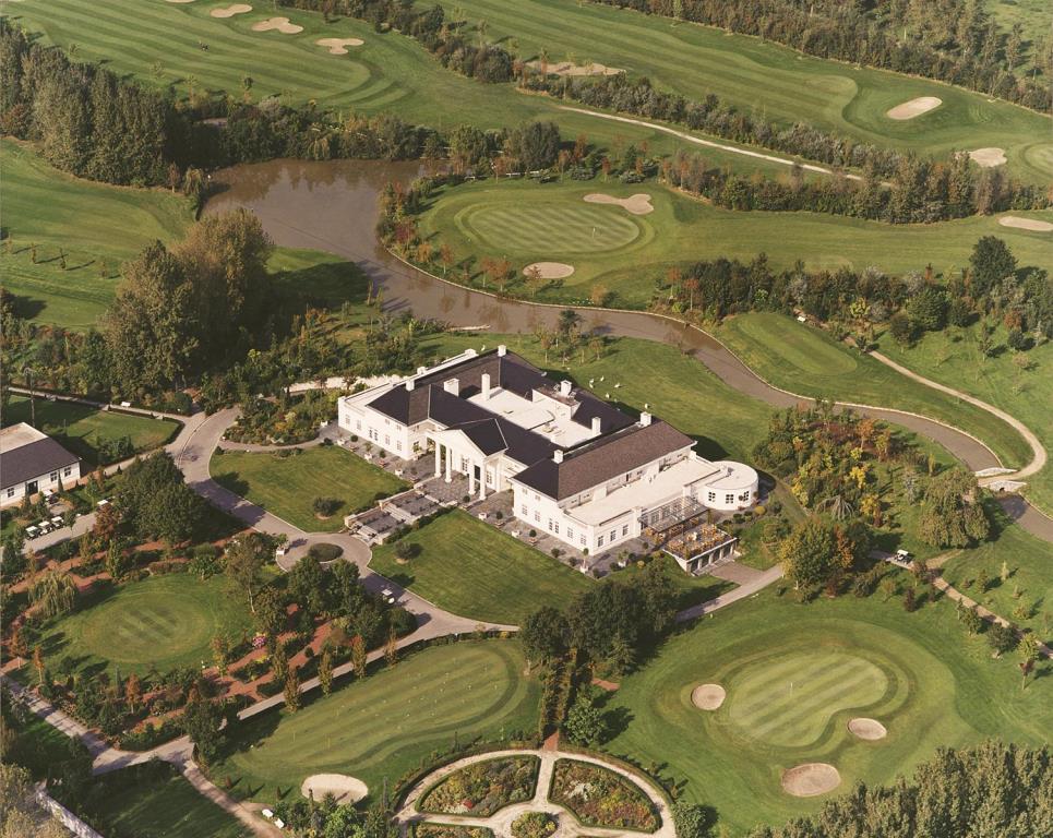 Golf Club Oostburg